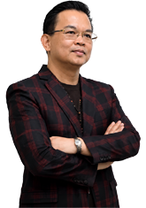 諸葛俊鳴老師